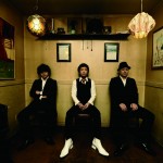 10/14大阪!11/2高円寺!11/20渋谷!11/27下北沢!イベント出演続々決定!!