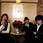 4/10 新代田FEVERイベント出演決定!