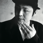 THE JUNEJULYAUGUST Dr.梶原幸嗣<br/> SHINYA OE à-GOGO 大江慎也 AGE 55 ANNIVERSARY出演決定!