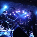 4/19 仙台イベント出演決定!