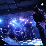 5/22下北沢251イベント出演決定!