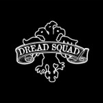 DREAD SQUAD会員限定ライブ決定!