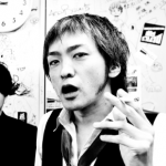 高野哲&佐藤統イベント出演決定!