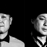 風間 弘行 & KAZI イベント出演決定!