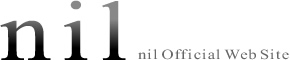 nil Official Web Site